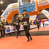 amber5km-00360.jpg