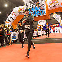 amber5km-00361.jpg