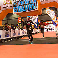 amber5km-00362.jpg