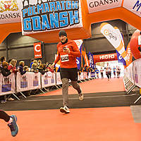 amber5km-00364.jpg