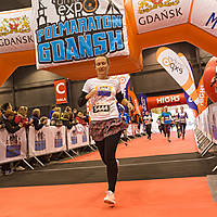 amber5km-00365.jpg