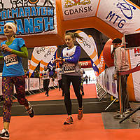 amber5km-00368.jpg