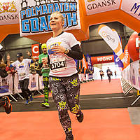 amber5km-00372.jpg