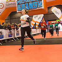 amber5km-00378.jpg