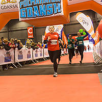 amber5km-00380.jpg