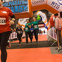 amber5km-00381.jpg