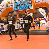 amber5km-00393.jpg