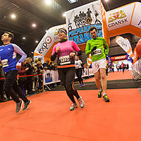 amber5km-00415.jpg