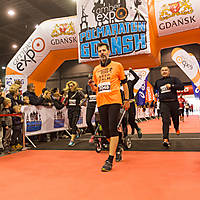 amber5km-00421.jpg