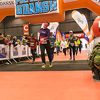 amber5km-00430.jpg