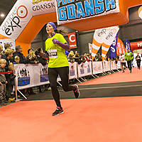 amber5km-00439.jpg