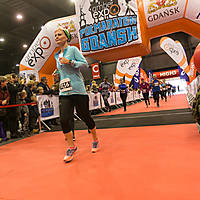 amber5km-00441.jpg