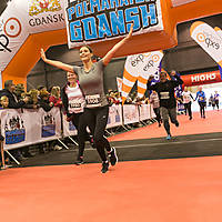 amber5km-00445.jpg