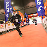 amber5km-00456.jpg