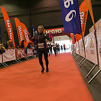 amber5km-00457.jpg