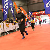 amber5km-00463.jpg