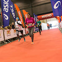 amber5km-00477.jpg