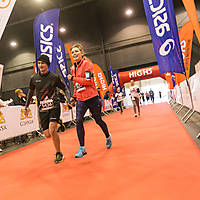 amber5km-00498.jpg