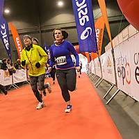 amber5km-00506.jpg