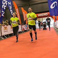 amber5km-00517.jpg