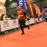 amber5km-00524.jpg