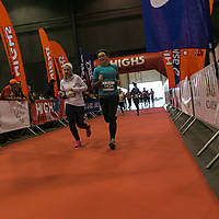 amber5km-00538.jpg