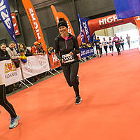 amber5km-00541.jpg