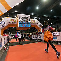 amber5km-00556.jpg