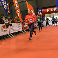 amber5km-00561.jpg