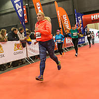 amber5km-00562.jpg