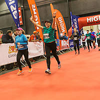 amber5km-00563.jpg