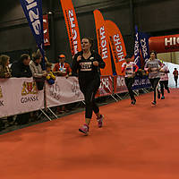 amber5km-00572.jpg