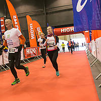 amber5km-00576.jpg