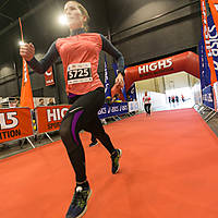 amber5km-00590.jpg