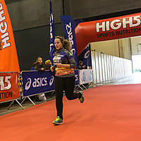 amber5km-00611.jpg