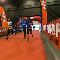 amber5km-00613.jpg