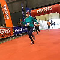 amber5km-00616.jpg
