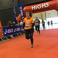 amber5km-00618.jpg