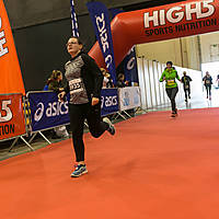 amber5km-00620.jpg