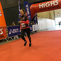 amber5km-00624.jpg