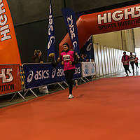 amber5km-00649.jpg