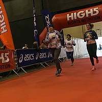 amber5km-00662.jpg