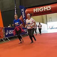 amber5km-00669.jpg