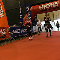 amber5km-00675.jpg