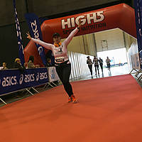amber5km-00679.jpg