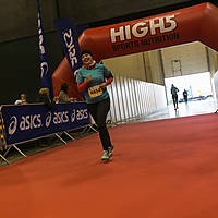 amber5km-00691.jpg