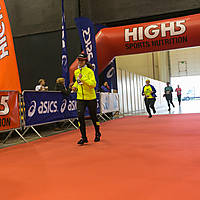 amber5km-00699.jpg