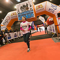 amber5km-00710.jpg