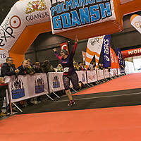 amber5km-00713.jpg