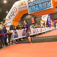 amber5km-00714.jpg